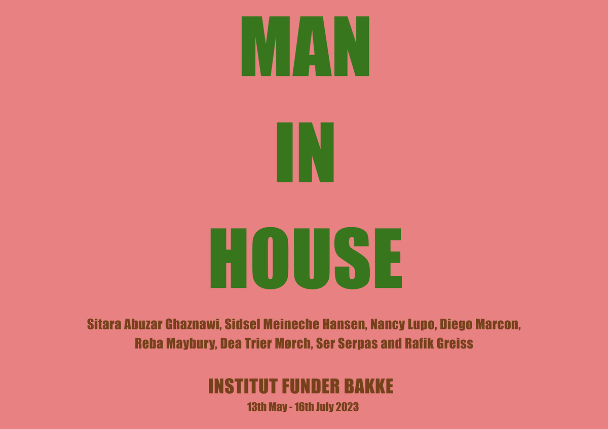 man-in-house-ifb