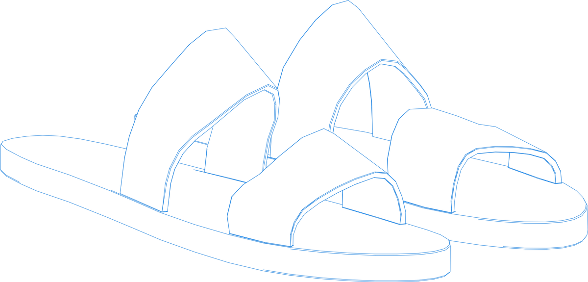 Weaving with fragments and fractures ??? archive stories