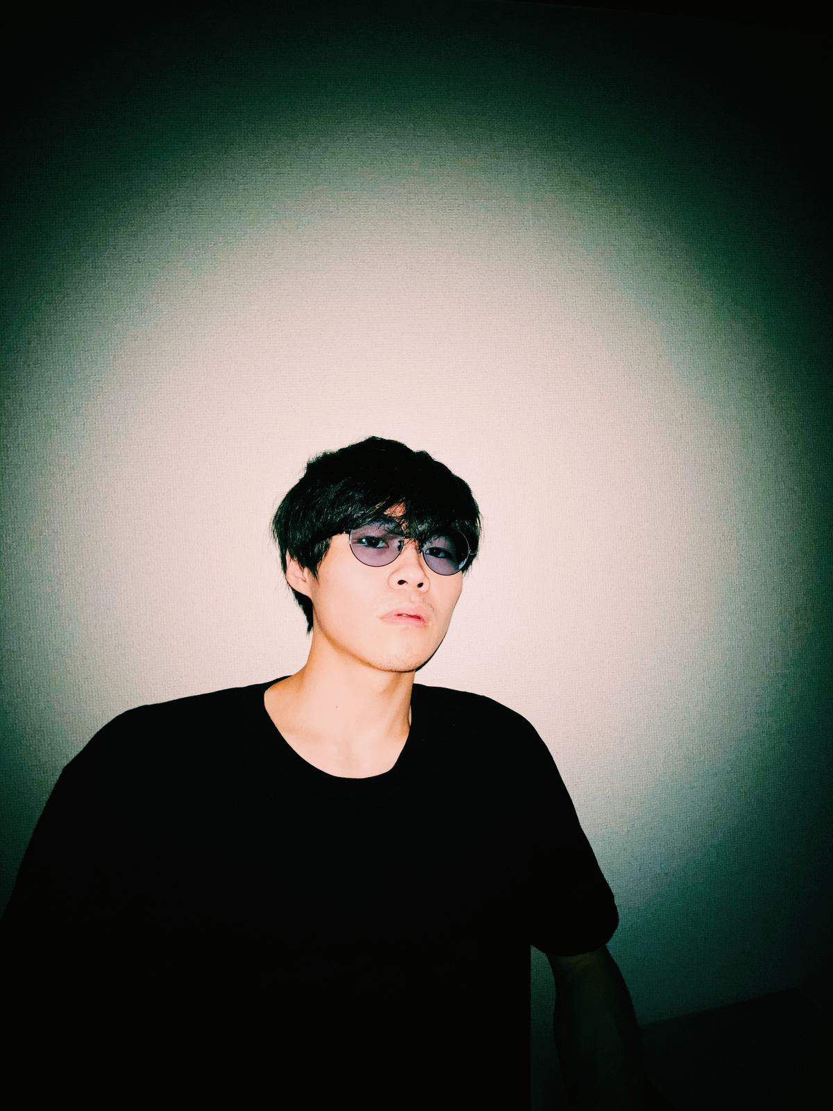 about - Takuto Okamoto SINGS™️