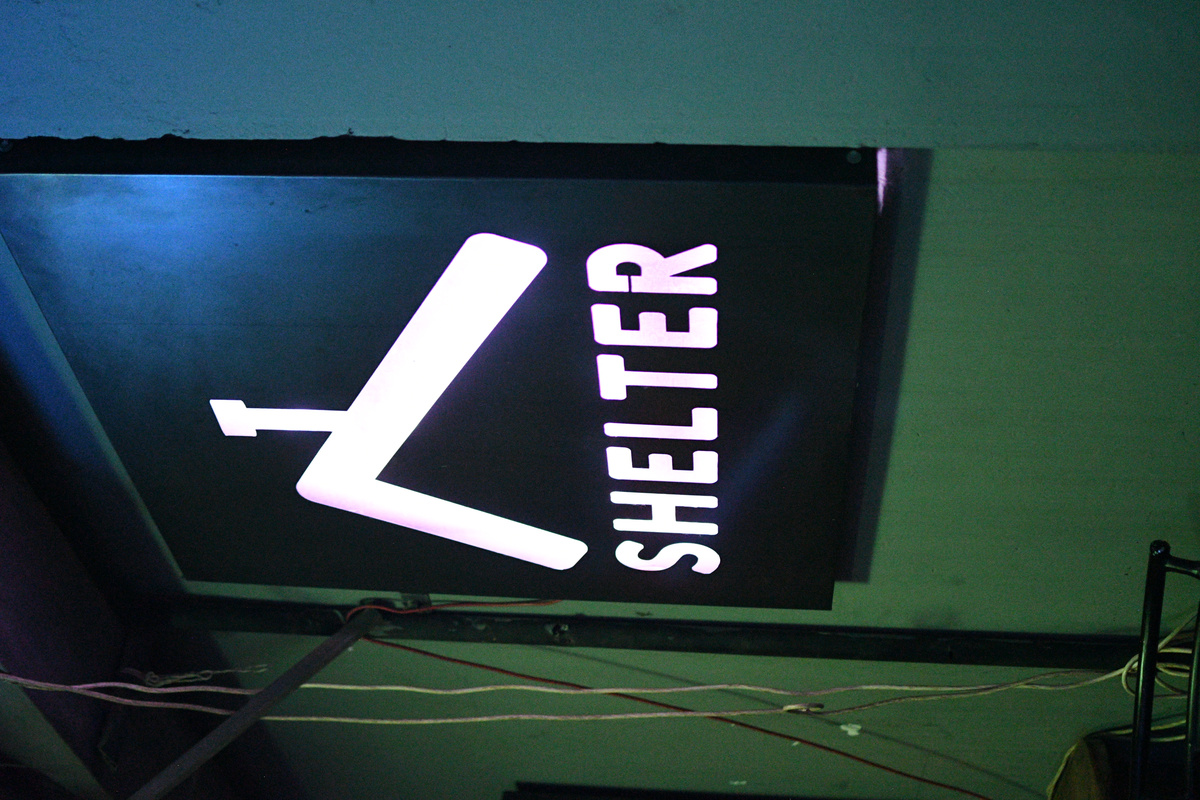 common-festival-santuri-east-africa