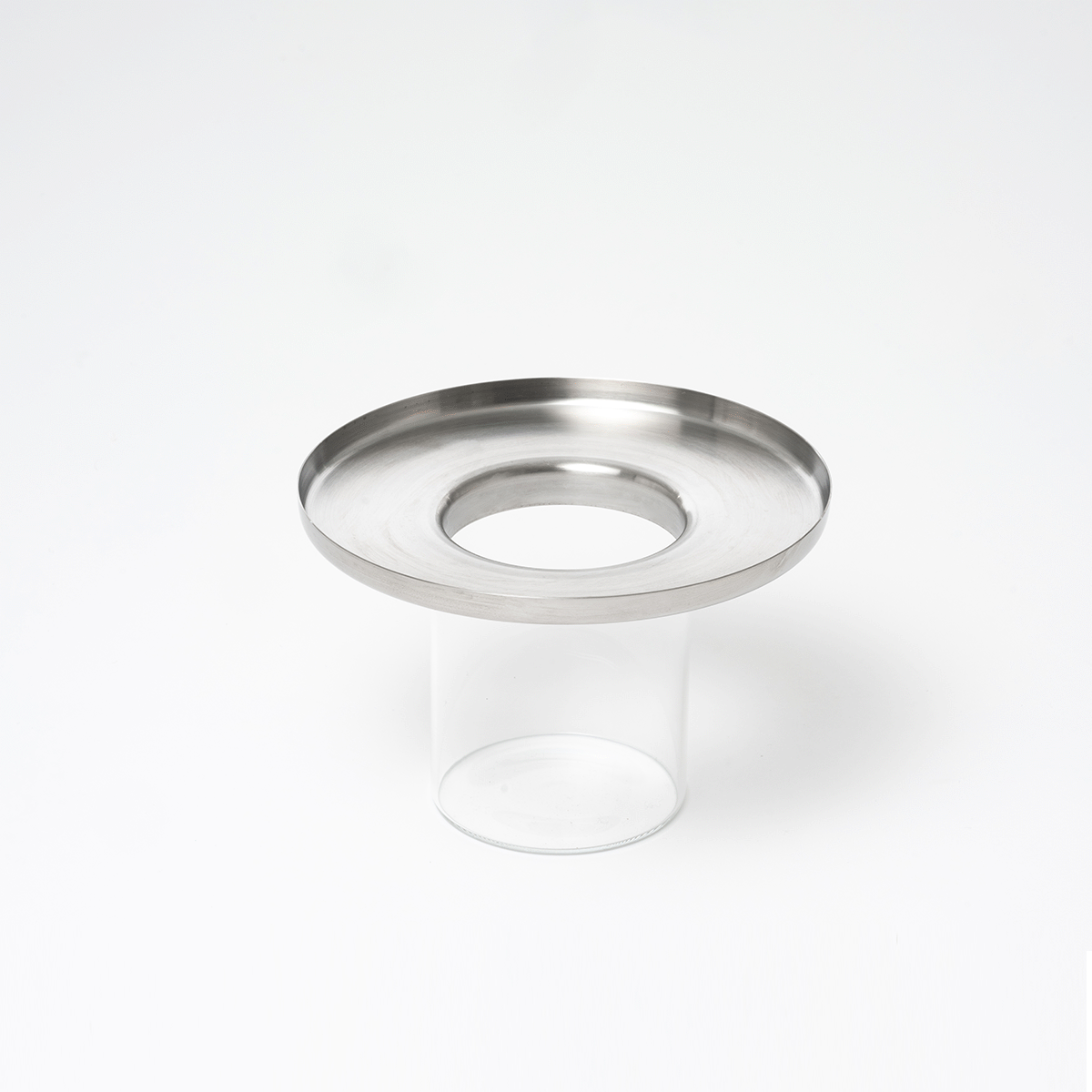 Float Holder new Foundfounded Float Holder new Foundfounded