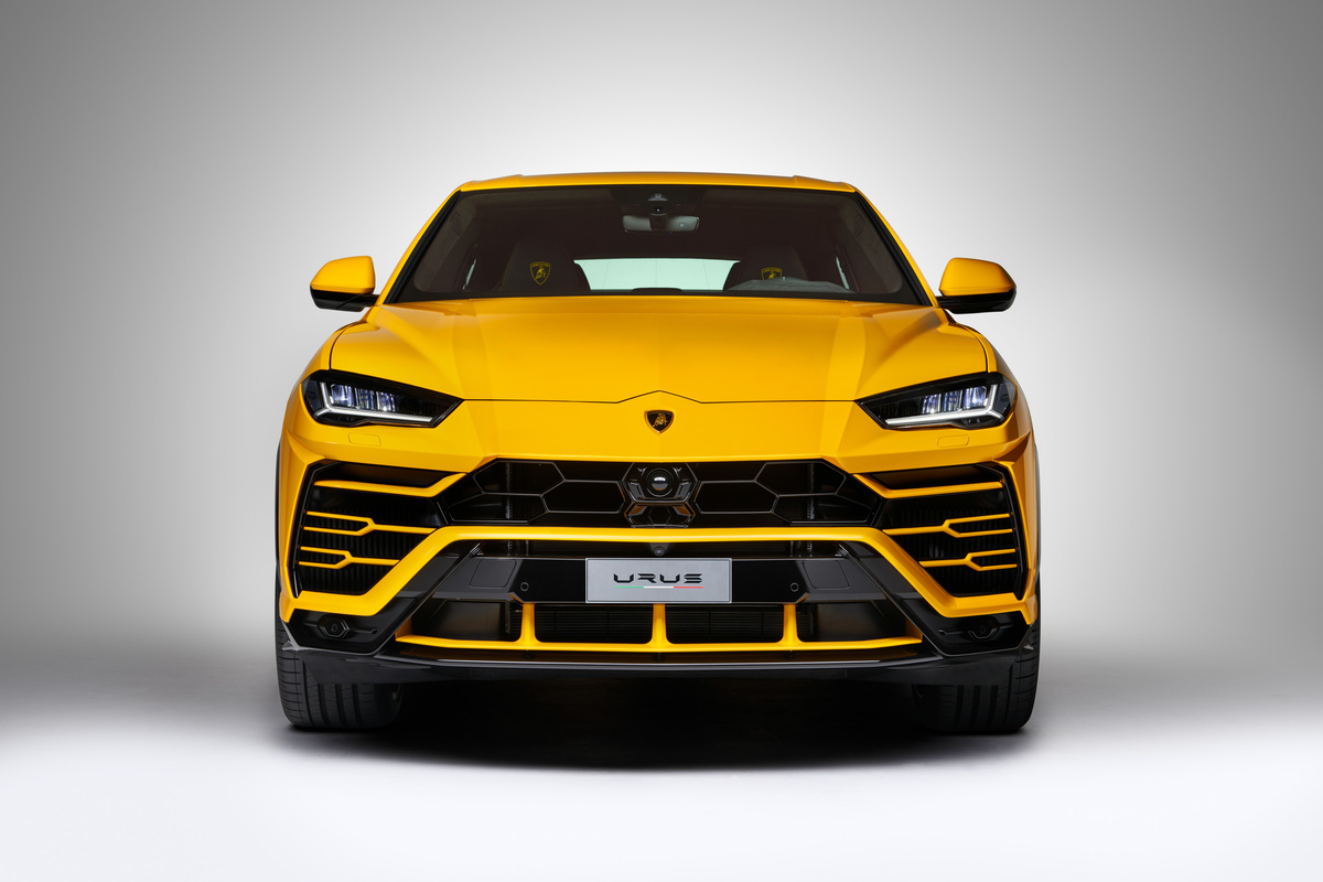 YOHOHO_Lamborghini-URUS_1.jpeg