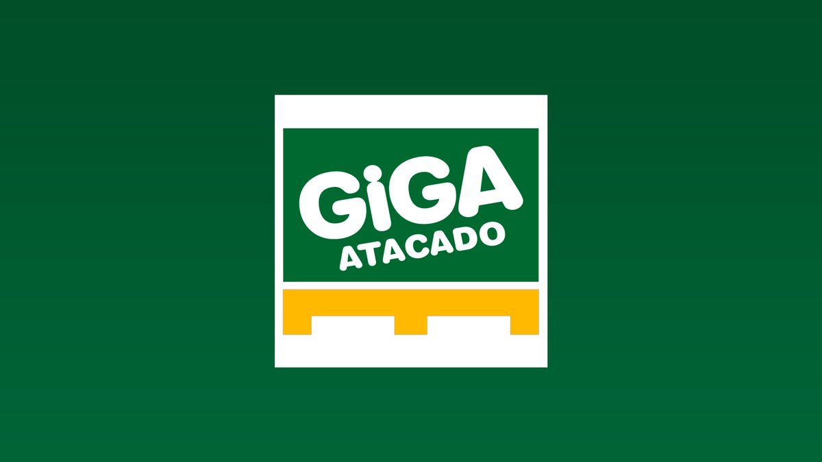 Giga Atacado - Reclame Aqui