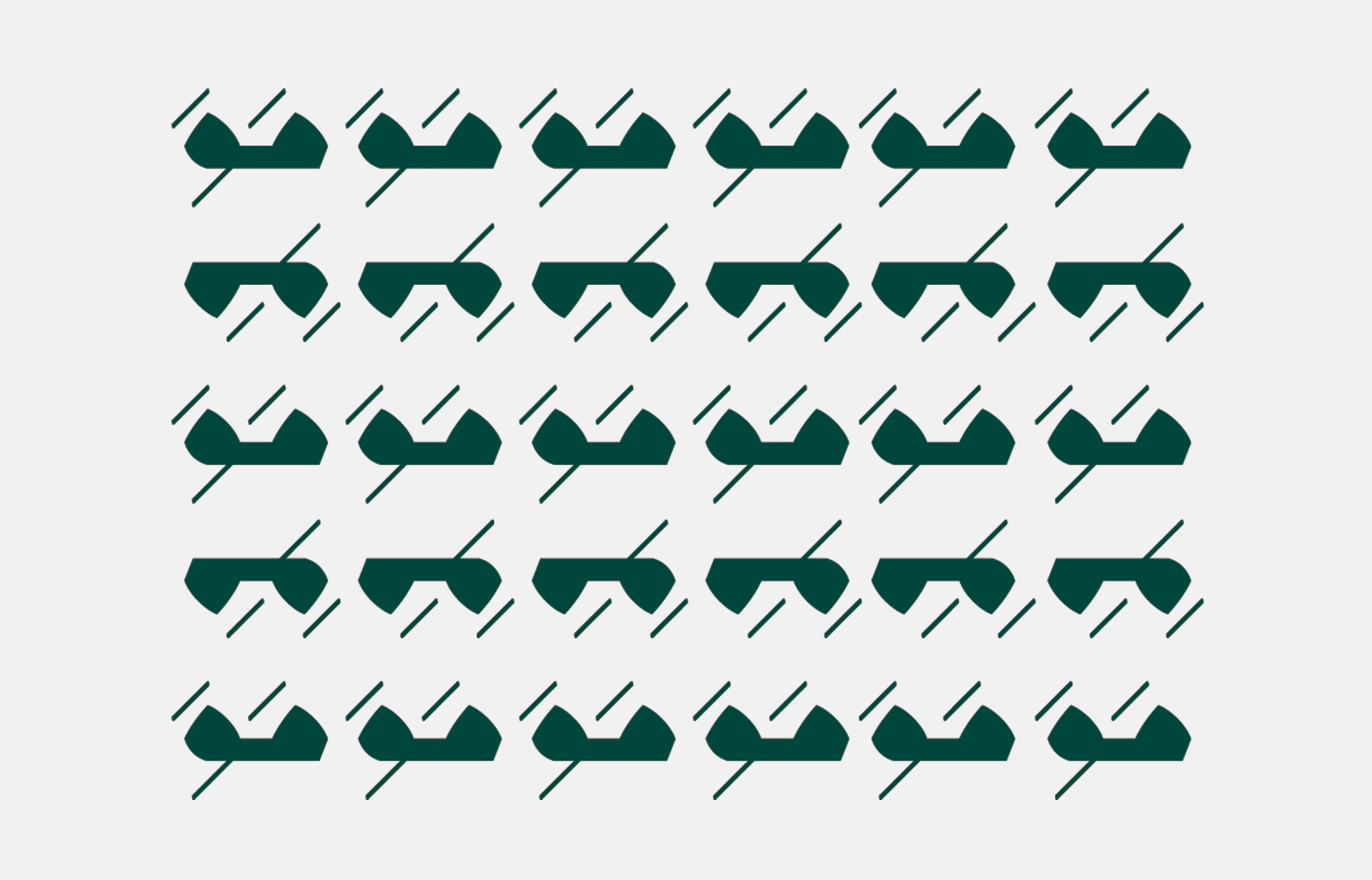 Malwa — Kite Creative Branding Agency Montréal, Beirut