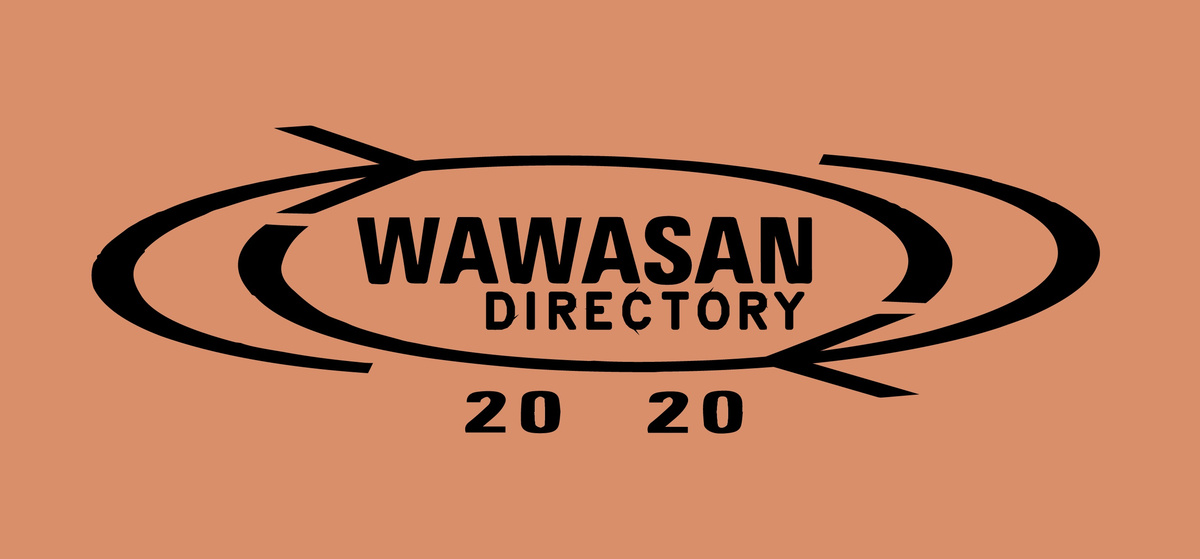 Asserts that there is no distinction between god and the universe. image