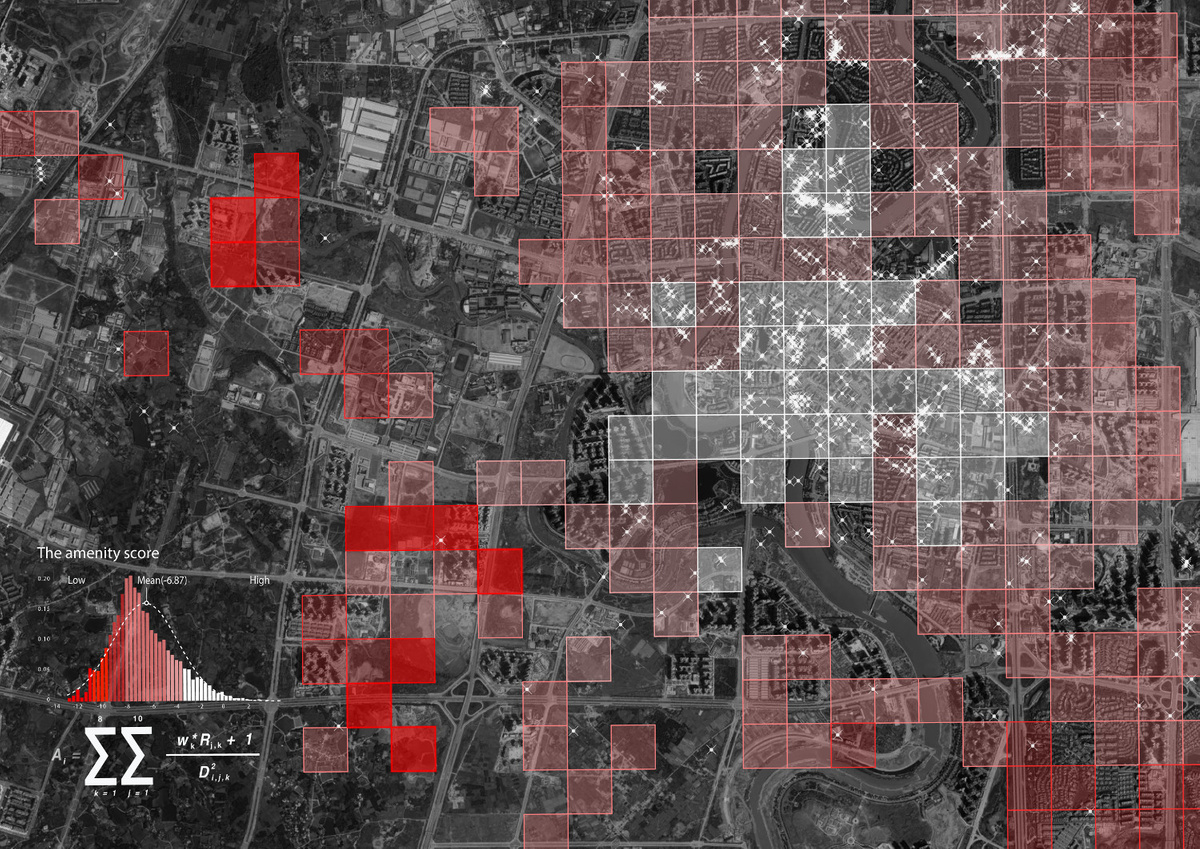 Ghost Cities of China — Civic Data Design Lab