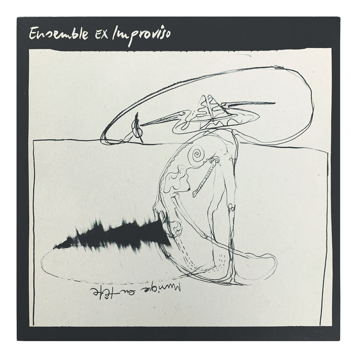 Recommended Music — midcenturyclassical