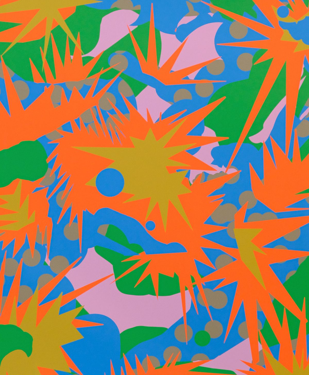 intersection-painting-macarena-luzi