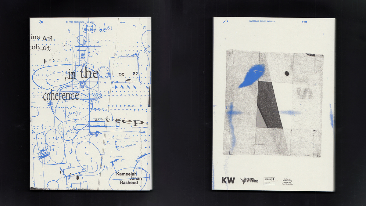 バリ絵画:title tak kenal lelah疲れ知らず バリ絵画の商品ページ