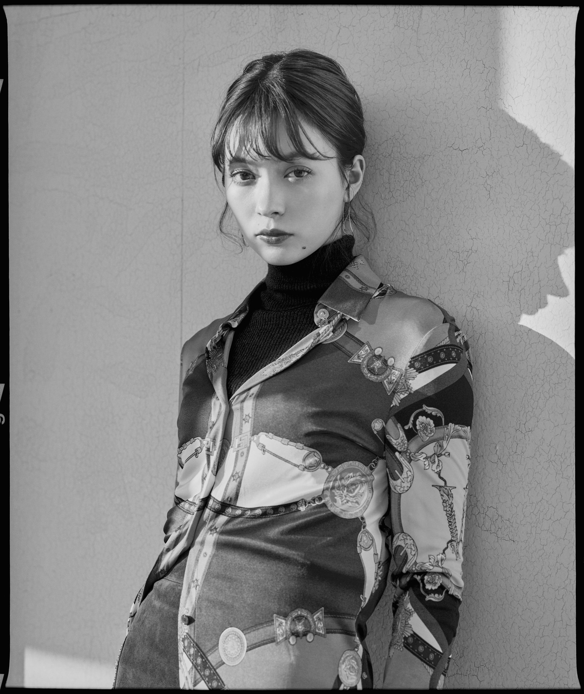 portrait_S — TAKUYA NAGATA |永田拓也 PHOTOGRAPHY