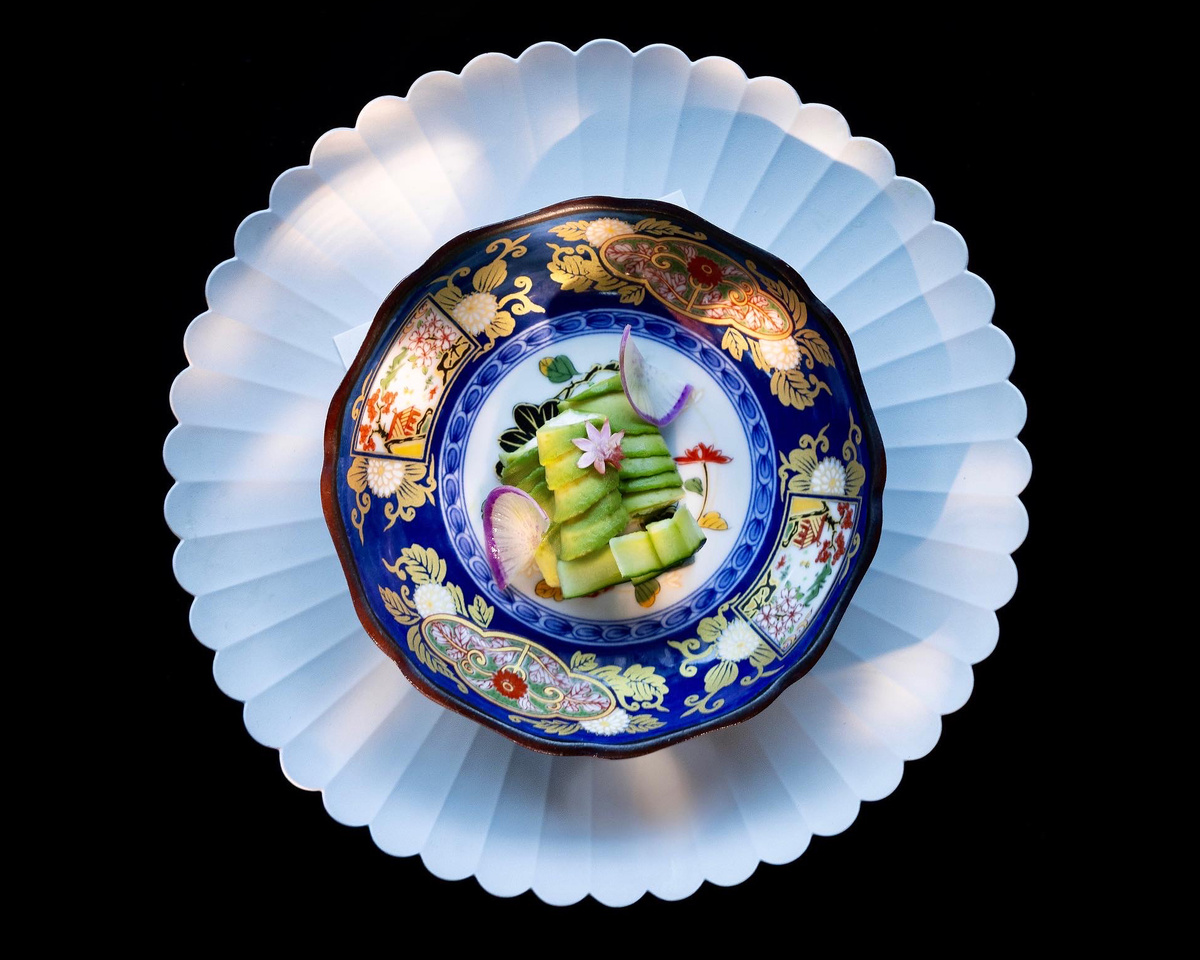 n/naka - www.zensekizawa.com