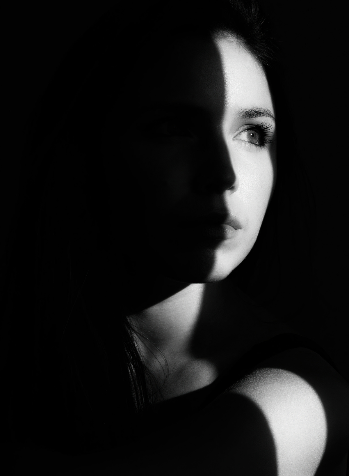 101 Tobias Schliessler x Aisha Schliessler — Artist Decoded