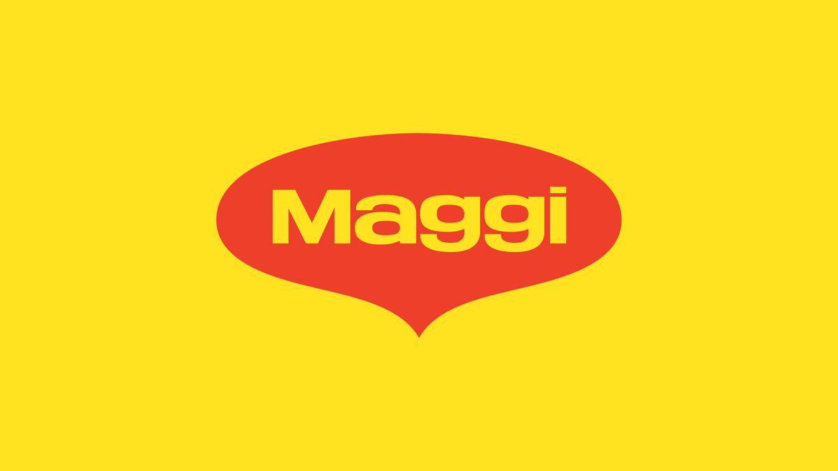 Маджи. Maggi логотип. Магги логотип. Логотип Maggi PNG. Maggi logo PNG.