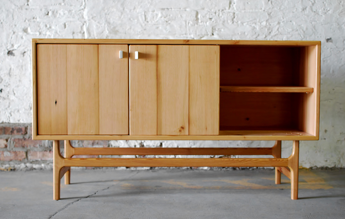 Jason Lewis Furniture