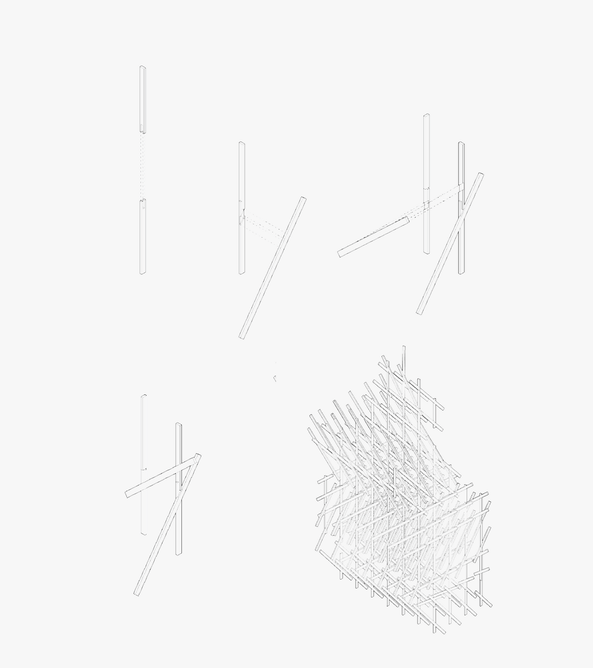 structure 12 — CounterForceLab