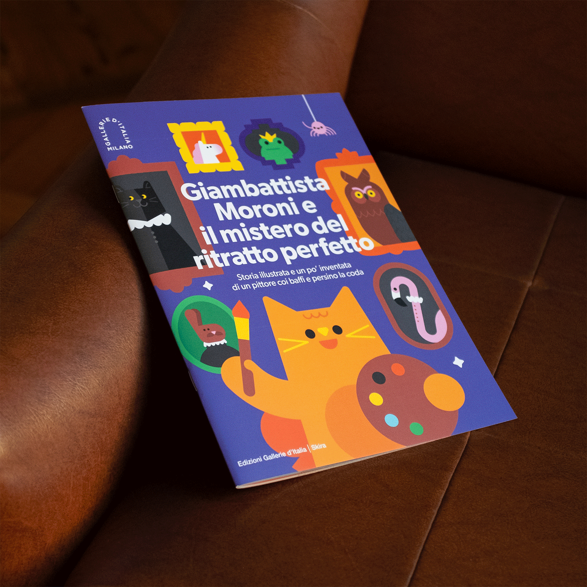 Qualcun altro si sente nervoso quando i pony infilano la faccia nei forni?  : r/mylittlepony, image size:1920x1920