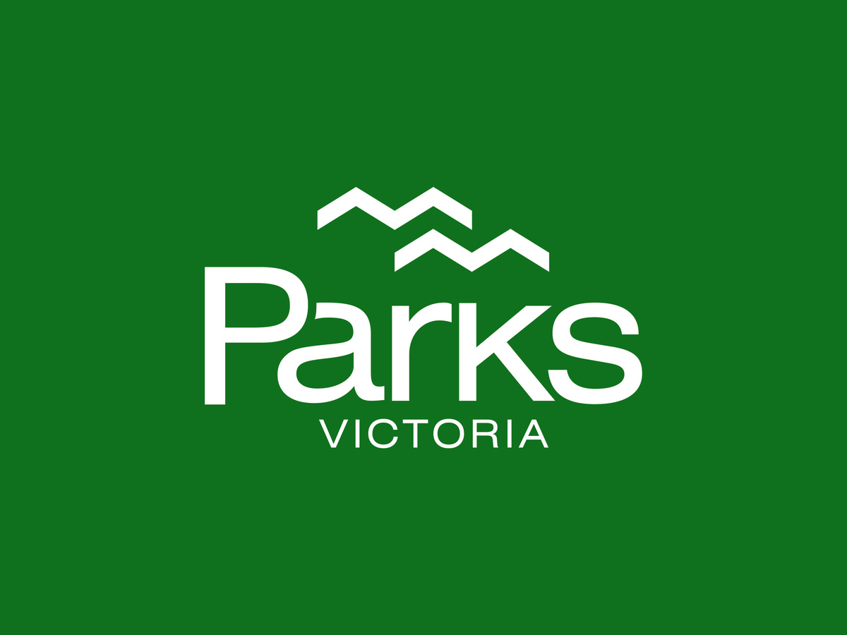 parks victoria annual business plan and budget