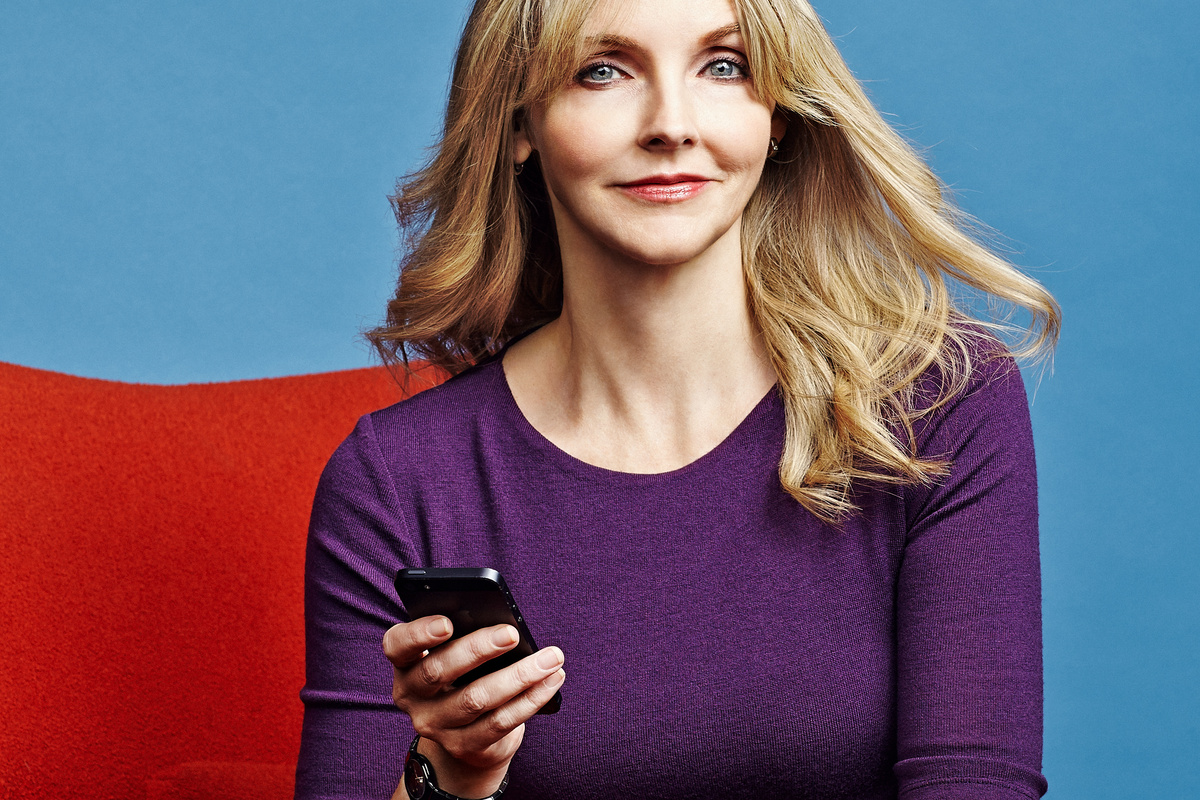 KIRSTINE STEWART — itsmarkian.com