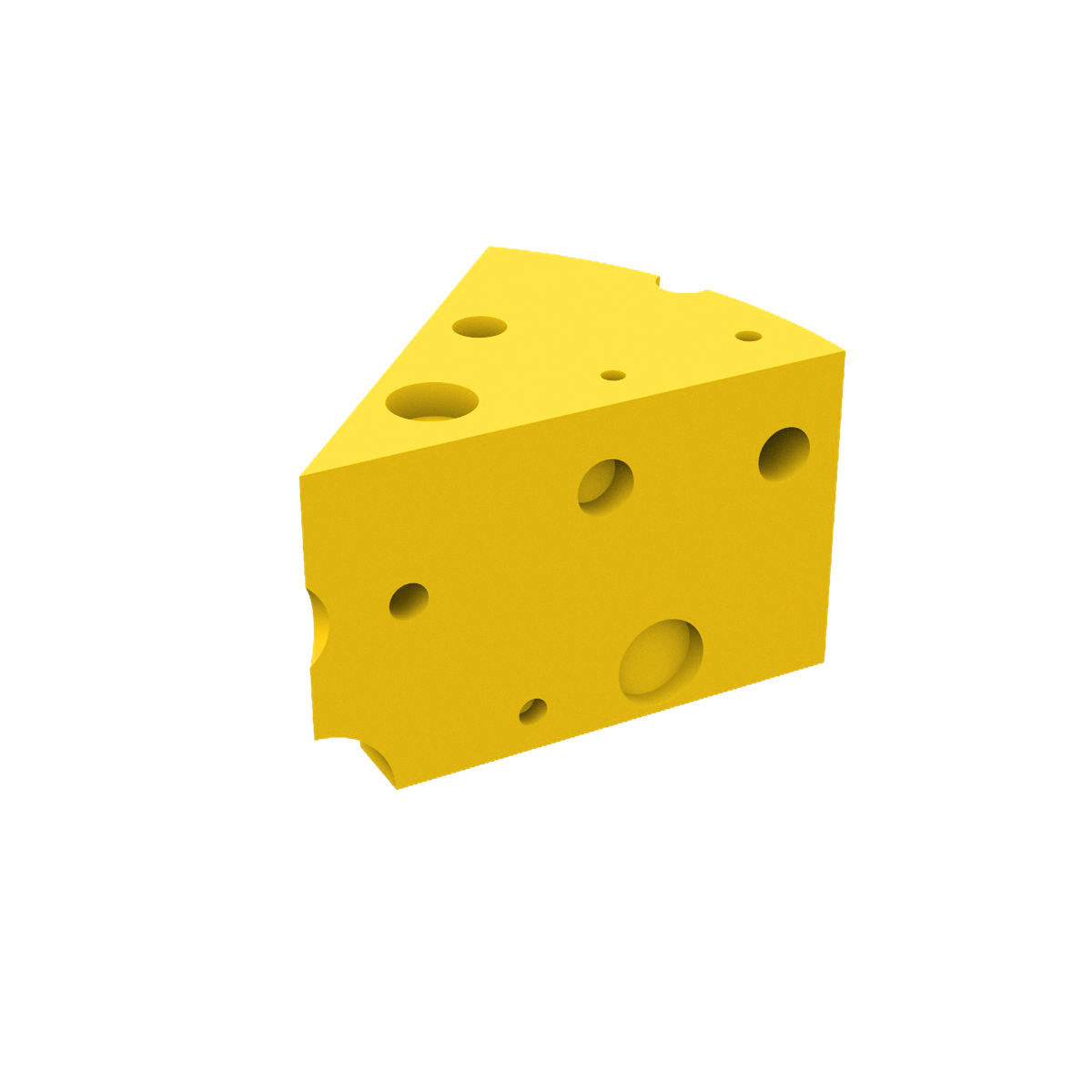 cheese column — huidi xiang