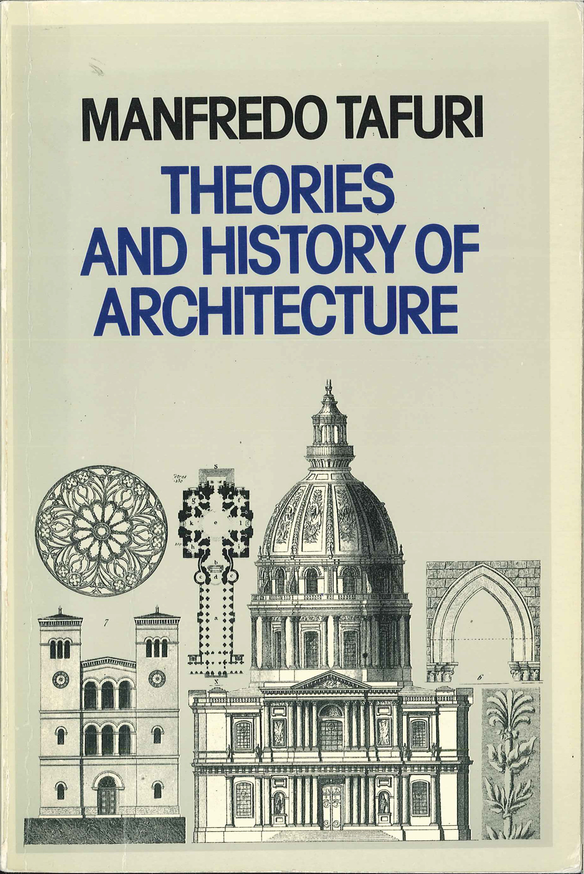 The eclipse essay picture