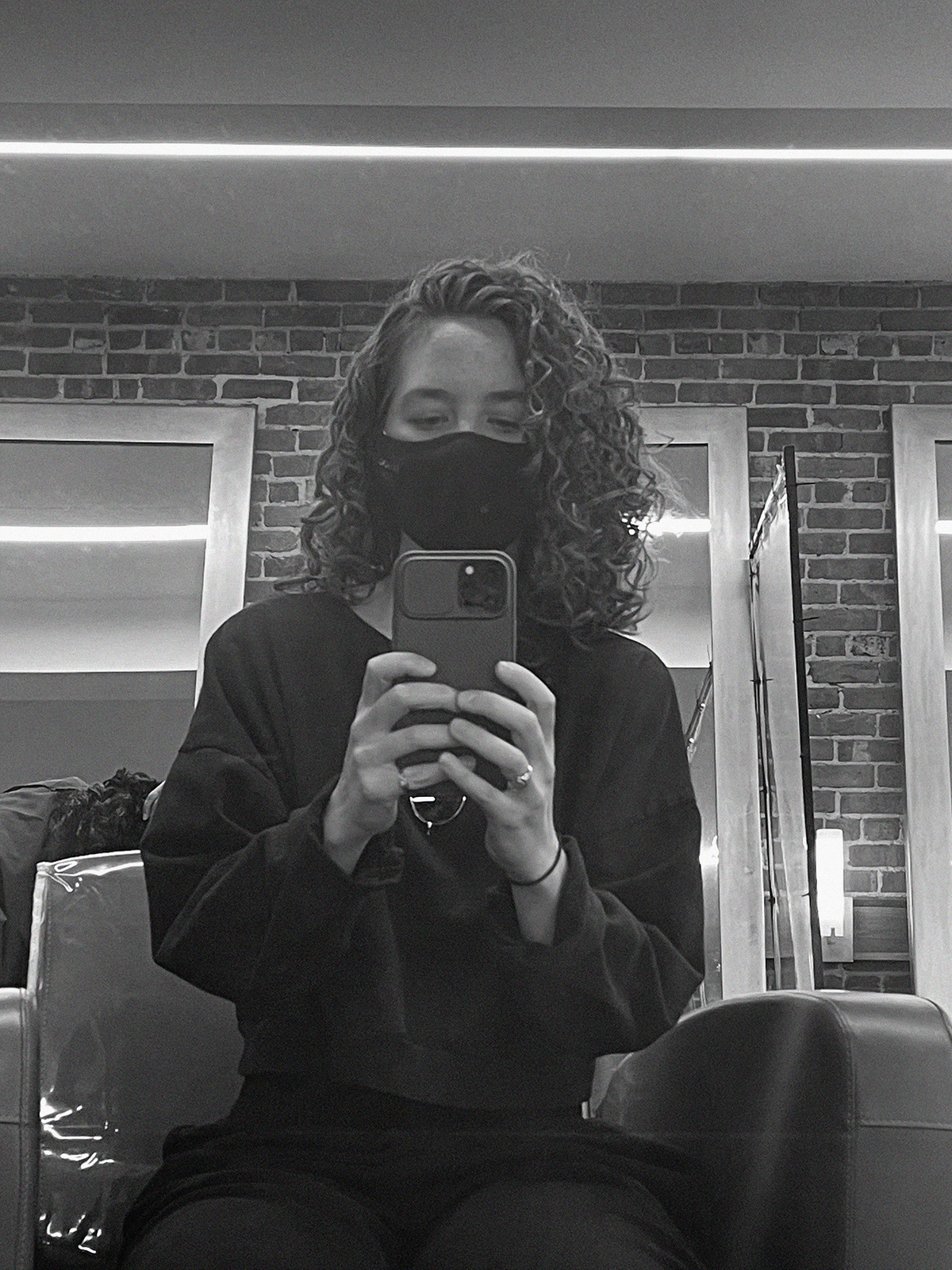 Information — Diane Russo Cheng