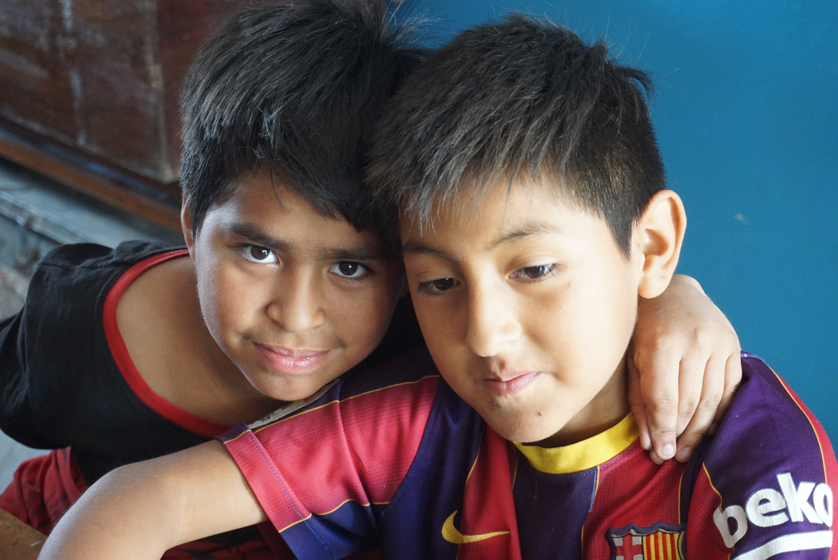 TULE KAASA!  

Heaolu koolituste sari Uusvada Kultuurikülas


31. jaanuar · 7. veebruar · 15. märts

31. jaanuar kell 11–16Nature Journaling / loodusvaatluse pä