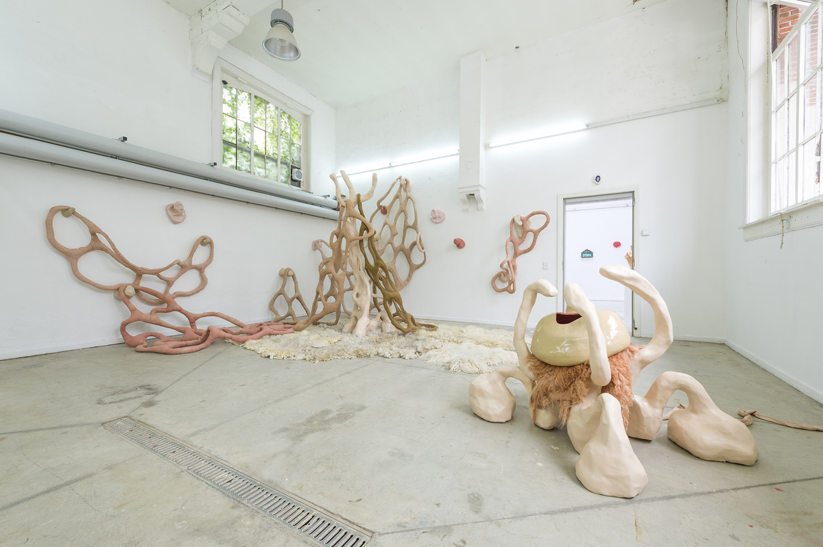 Song of a source 2022 tara evakw
