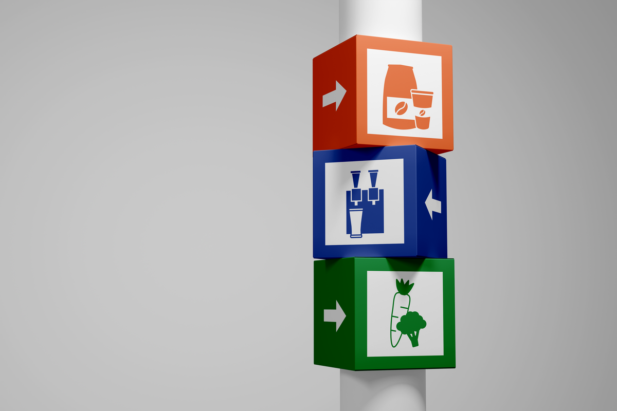 symbol-system-jules-kupperman-design