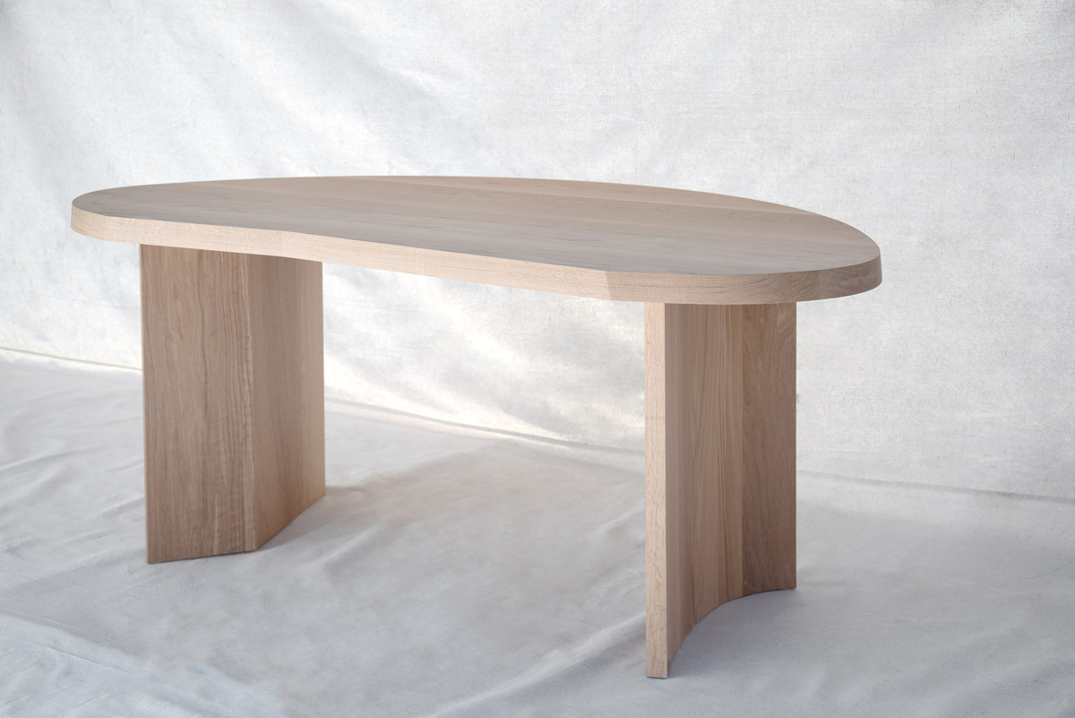 Chene Table