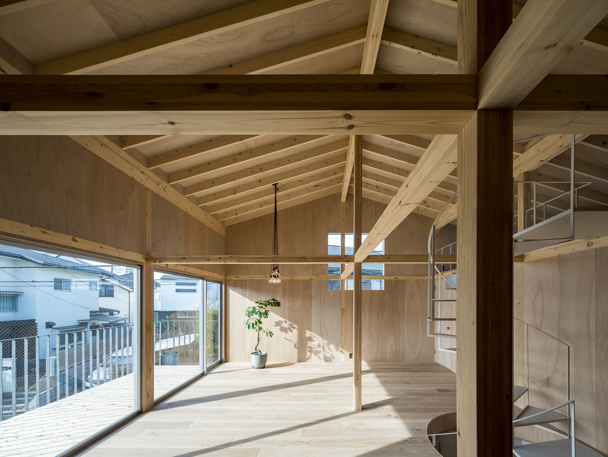 二心柱の浮き屋 - www.aaat.jp