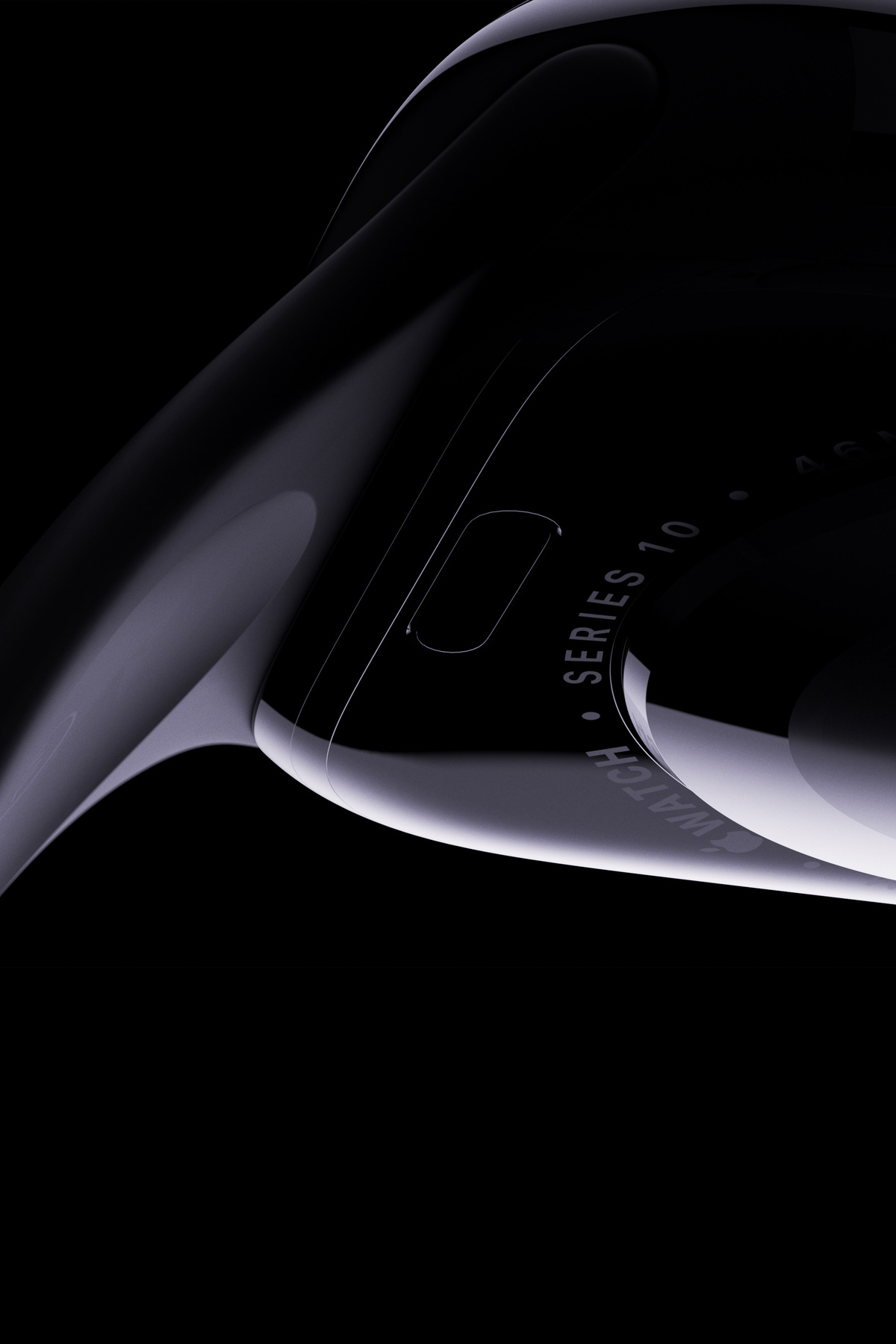 Iconic: APPLE プロダクト写真集　(英語版） Iconic: APPLE プロダクト写真集 (英語版） Iconic: APPLE