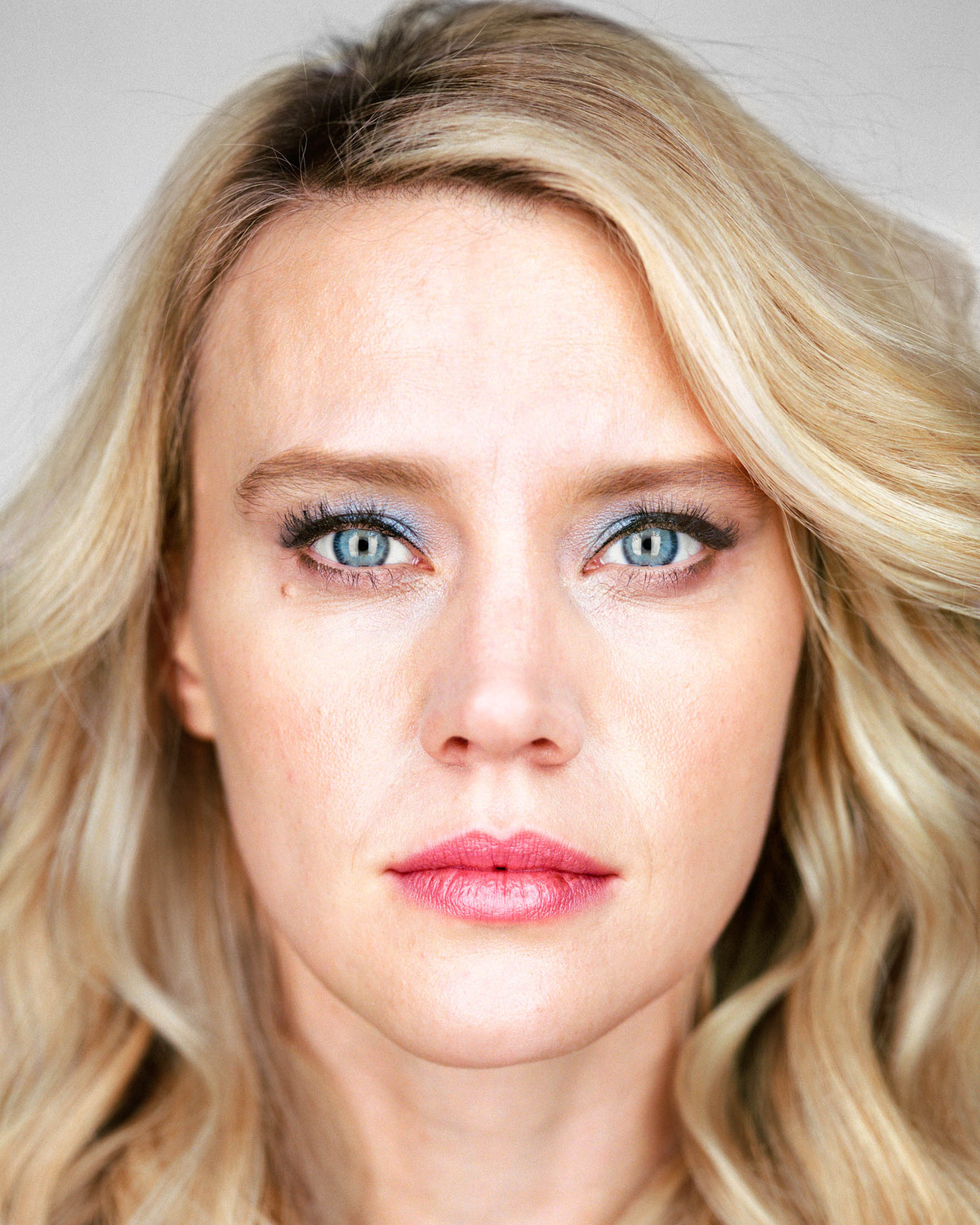 Kate McKinnon - Martin Schoeller