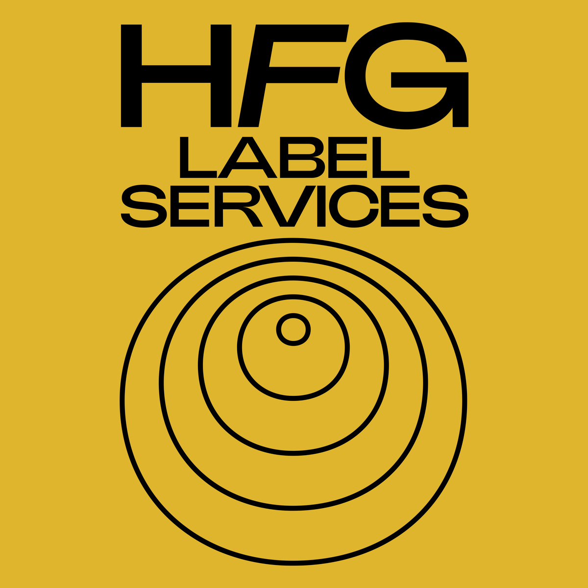 Clients - Here For Good Agency, image size:1200x1200