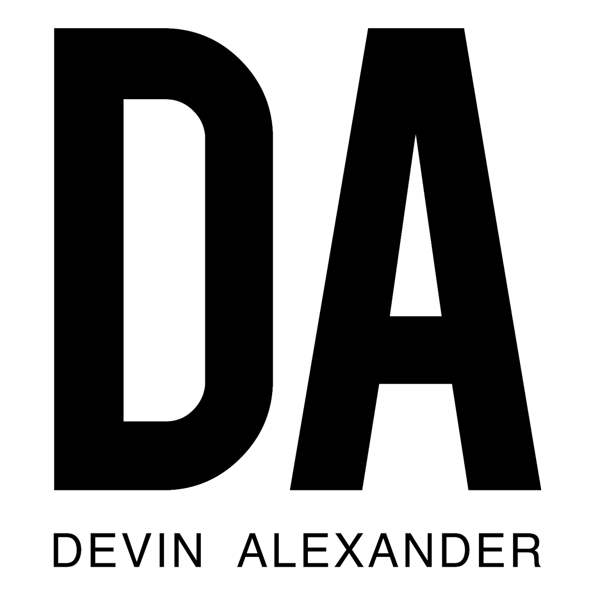 mobile Splash — Devin Alexander Alvarez - Photographer