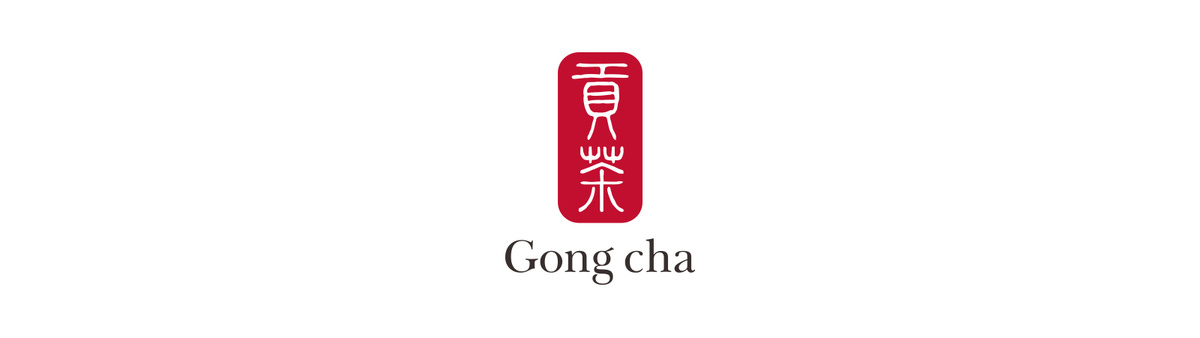 Gong Cha leon austin