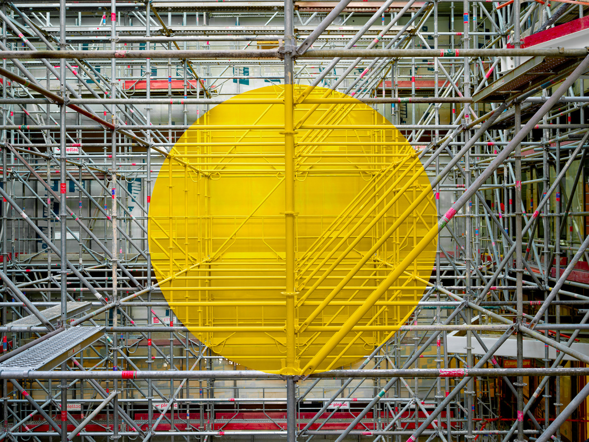 Catherine Putman — Photo Days