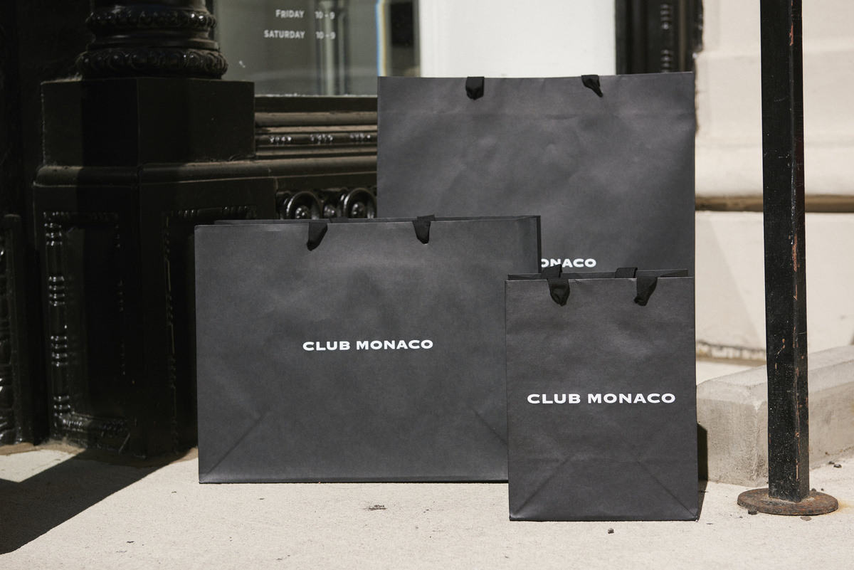 Casper Weighted Blanket Packaging — Alexandra Zulkoski