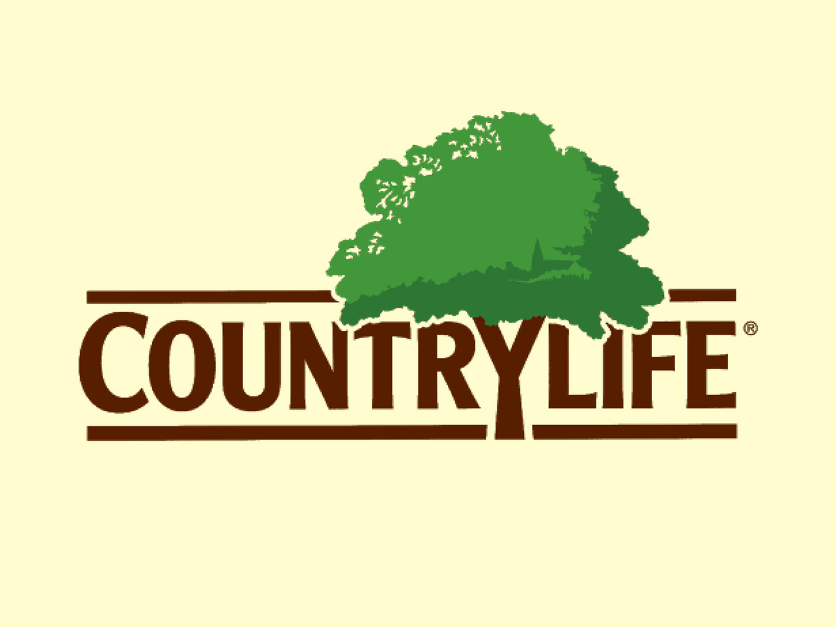 Country creative. Country Life бренд логотип. Country Life logo.