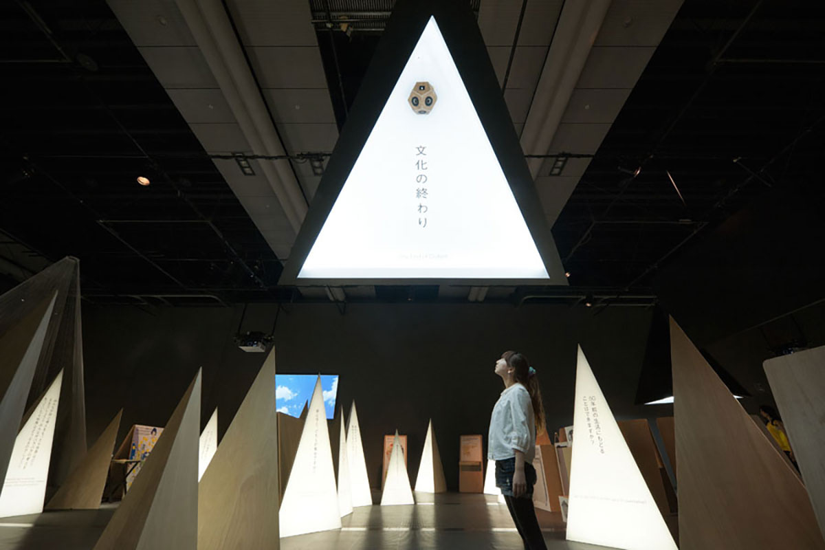 日本における心理学の受容と展開 Hirotaka Hasegawa on X: 
