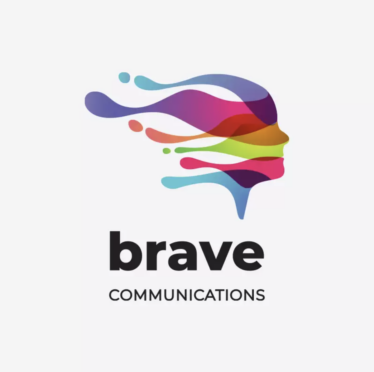 profin-brandwork-bang
