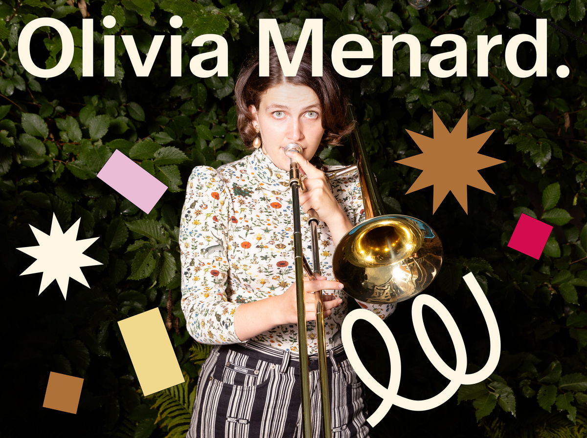 olivia-menard-maaike