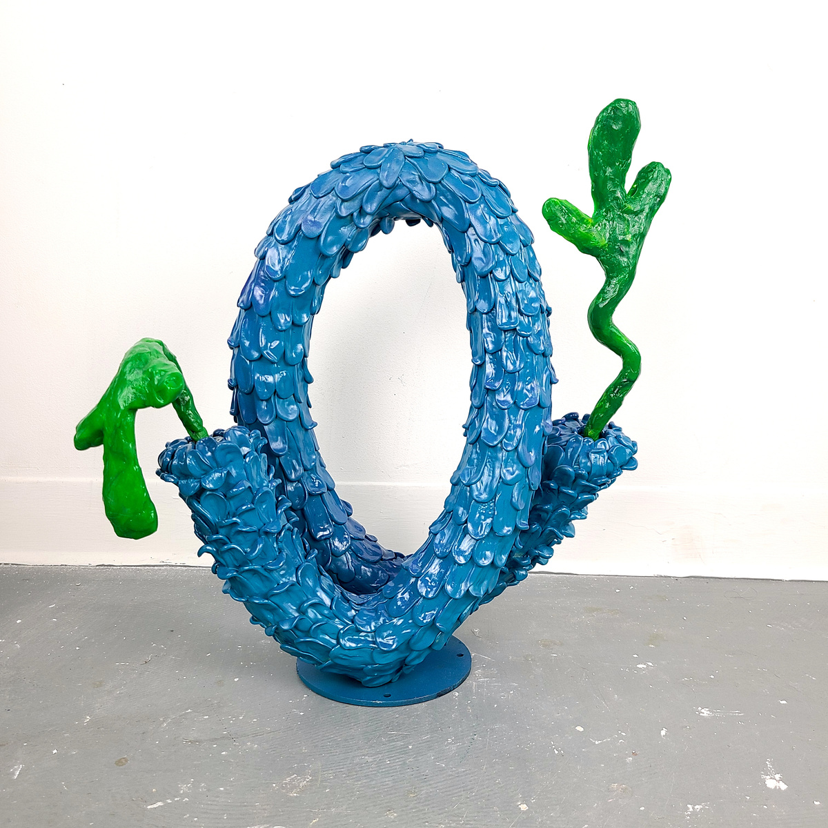 venues-twin-cities-art-week