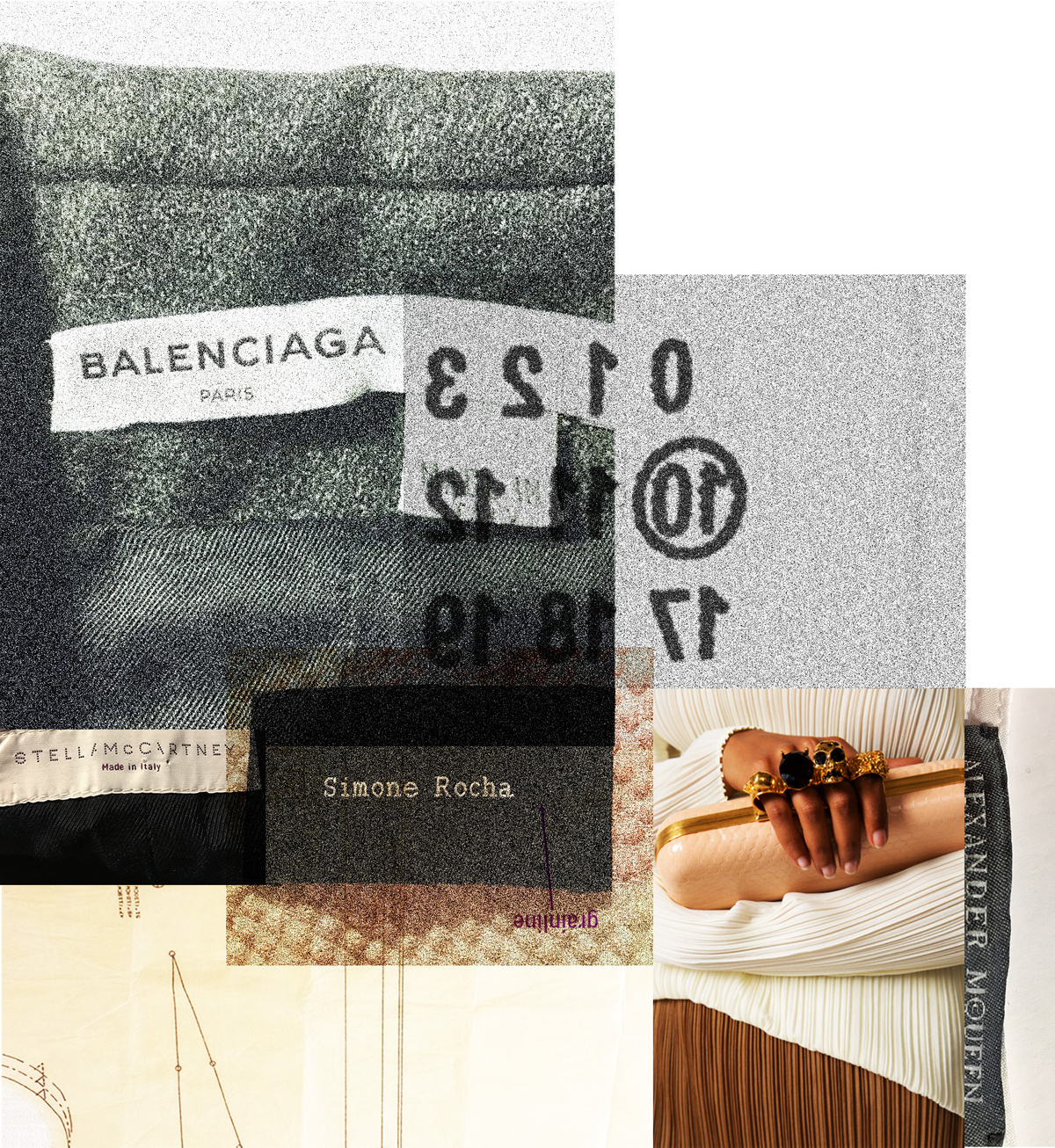 About — Seattle Consignment Store Sell Your Sole Consignment Boutique