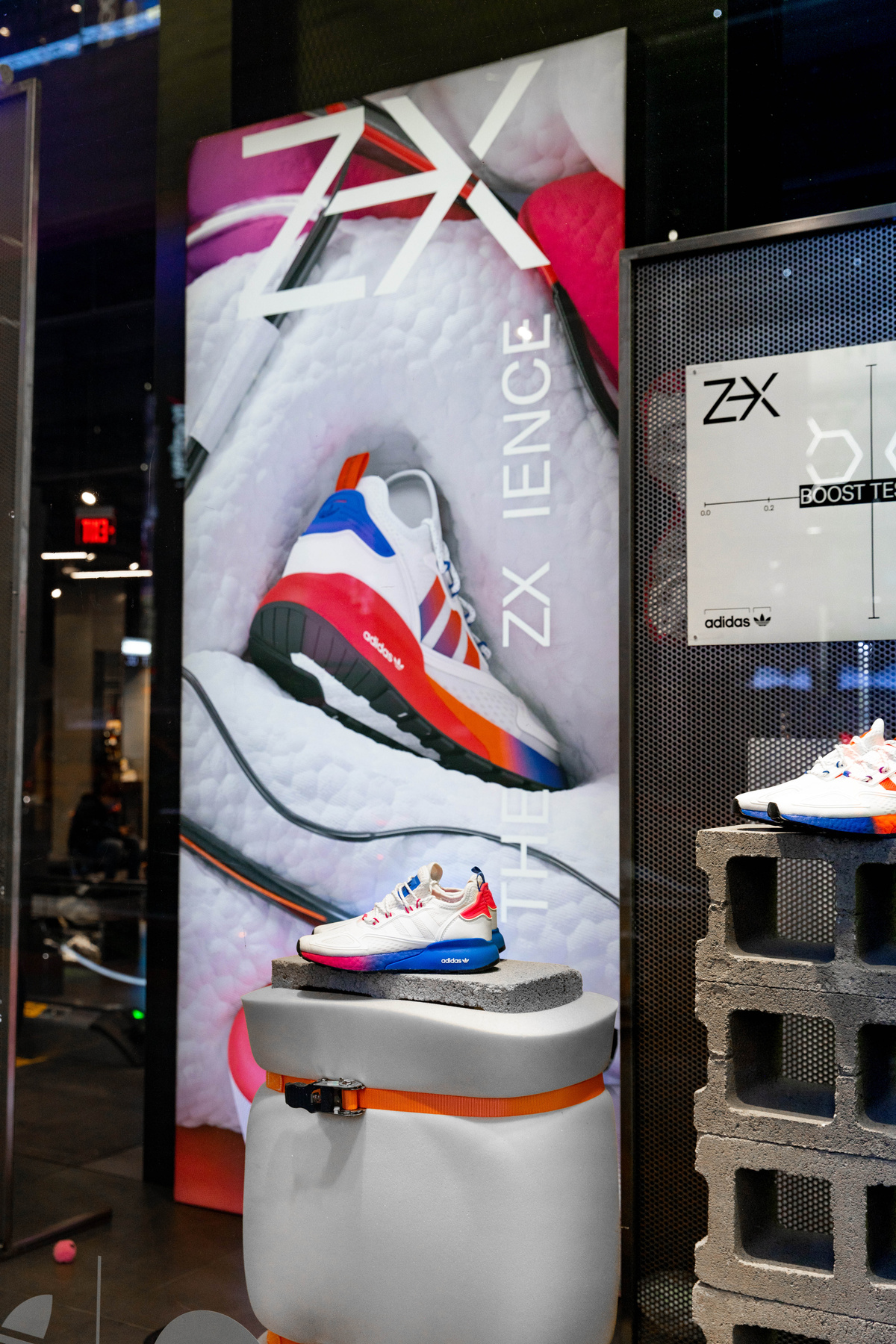 ZX - chadevansdesign@gmail.com