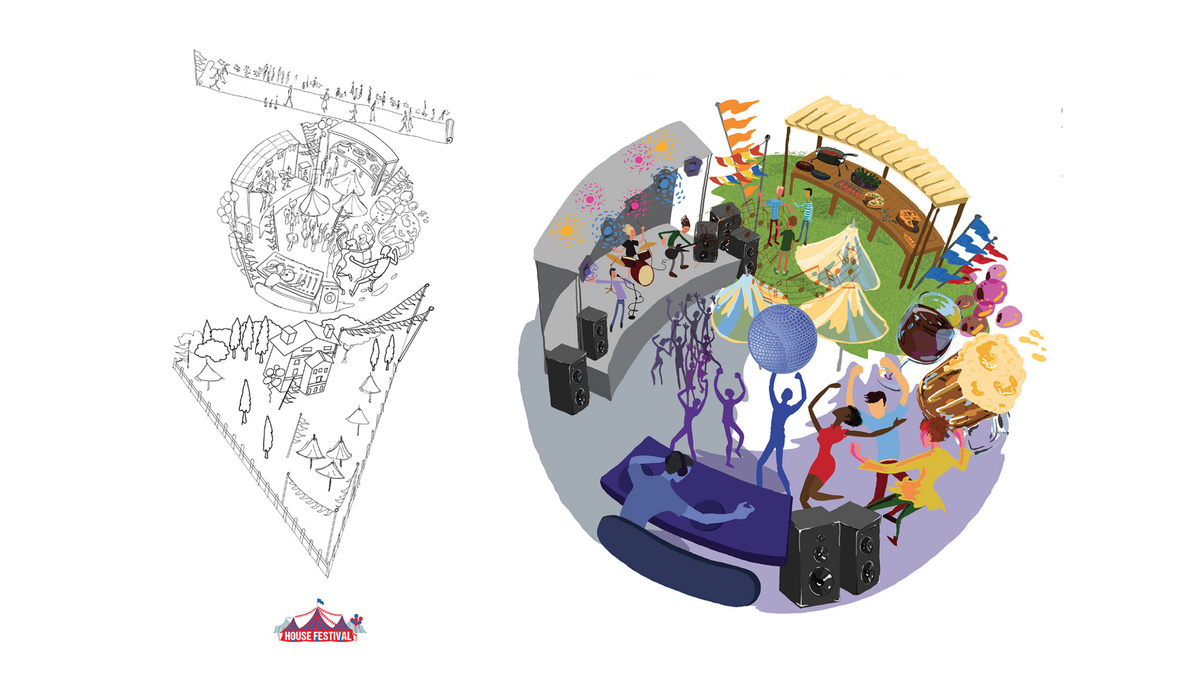 Parents playing favorites?, image size:1200x675