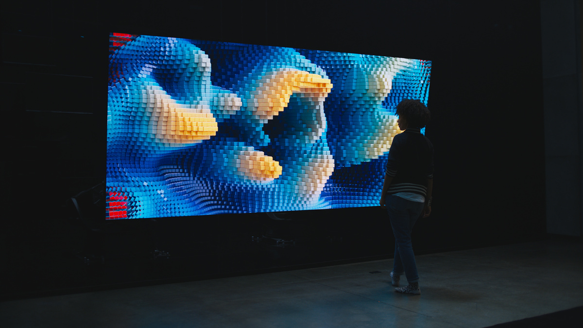 Tecnicontrol® — GMUNK