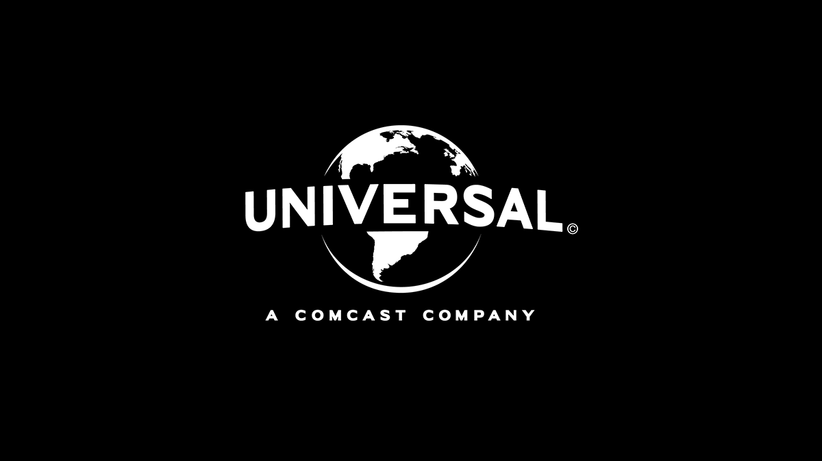 Universal pictures картинки