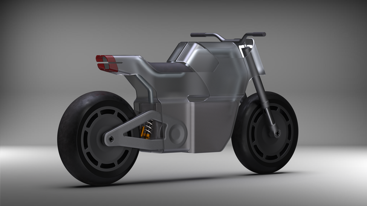 electric moto 2023 proj page — Arvand Ghodrati Industrial Design