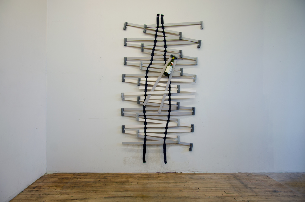 date-night-henry-roundtrip-marton-newman