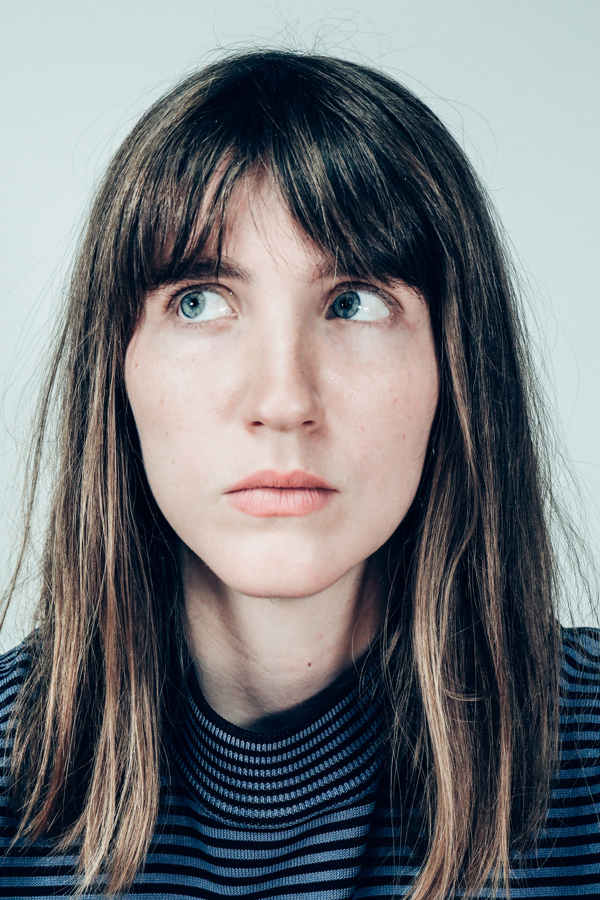 Press — Urs Vögeli